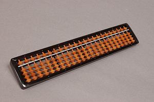 3つの方法で時計買取を依頼できるお店