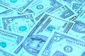 岸和田市で会社設立を検討する30代男性会社員必見！成功するための手続きと専門家のアドバイス