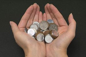 経営で困ったことがあったらこちらへ