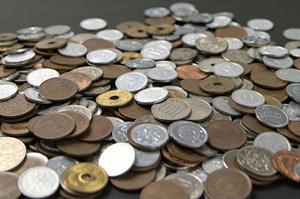 ドンキホーテの強みを語る大原孝治