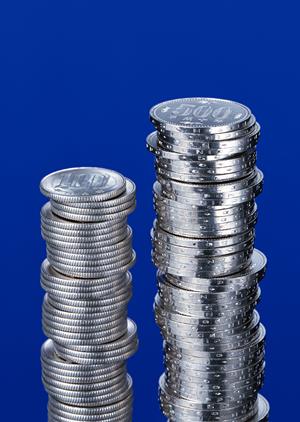 日本企業の中国進出で必要なこととは