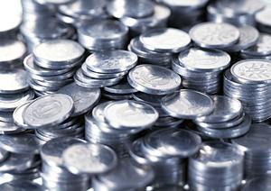 銀貨の魅力と種類を徹底比較！投資初心者におすすめの選び方を解説