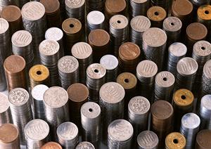 生命保険に関するコンサルティング