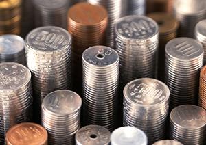 ダイヤモンド買取なら和田質店が良いです