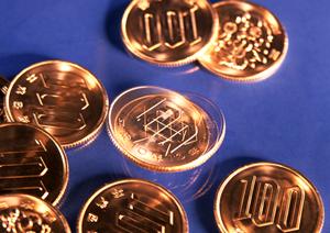 貴金属投資の魅力と安心感を体現するクルーガーランド金貨の魅力を徹底解説