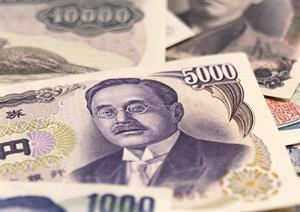 銀貨投資の魅力とリスクを徹底解説！安全な資産運用の新たな選択肢