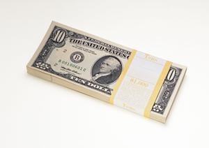 東京の不動産投資に関するセミナーを探しているならクレアスライフ