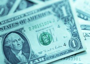 メイプル金貨も買える、コインの専門店