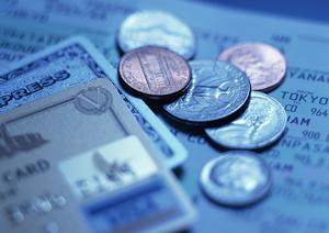 都内中心部の資産運用マンション販売