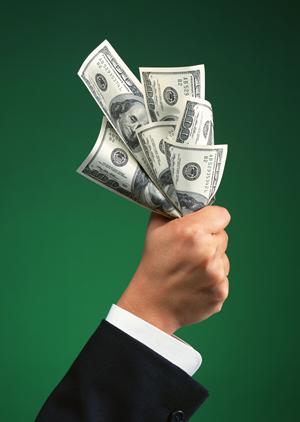 個人情報の取り扱いに気を付けている業者