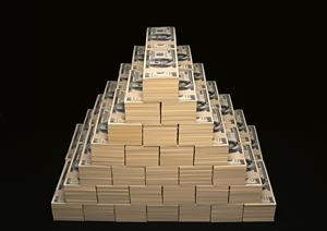 明石で税理士を探しているのなら