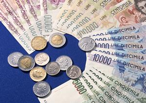 ソーシャルレンディングで大きな利益を