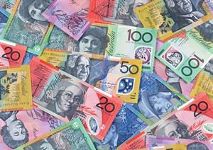 過払い返還に町田総合法律事務所