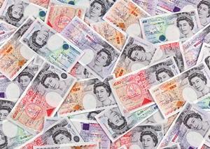 中国撤退案件に関する相談に乗ってくれる