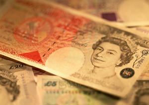 事業再構築補助金の利用方法がわかる