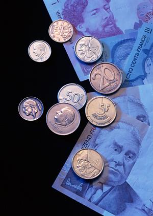 M＆A事例が豊富な経営コンサル