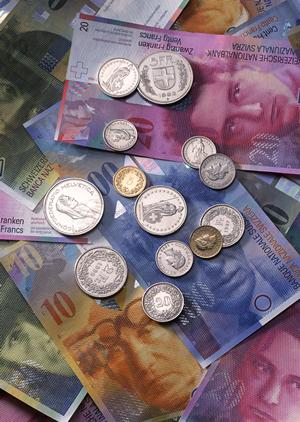 中国から工場移転するためのサポート