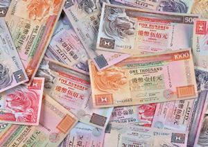 評判が良い税理士事務所を福岡で探す方