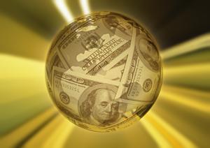 子どもが増えたら何が必要でしょうか