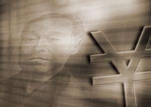 コインランドリービジネスを応援する企業