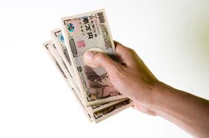 機密情報を絶対に厳守している業者