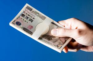 目的をしっかり考えて金貨取引を活用